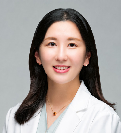 정주은 원장