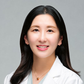 정주은 원장