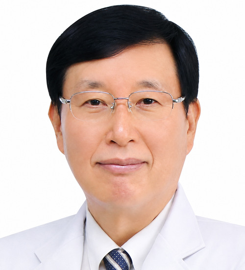 박창우 원장
