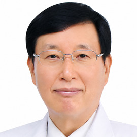 박창우 원장